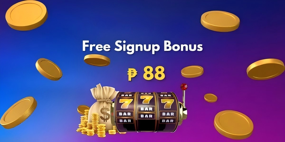 Go8 Plus App chào mừng thành viên mới tặng thưởng lớn tại go8plus.click