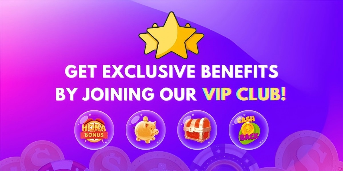 Go8 Plus Casino trải nghiệm live casino trực tiếp chuẩn quốc tế