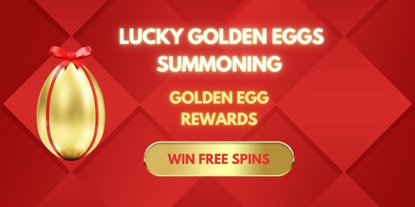Go8 Plus Slot quay hũ nổ lớn mỗi ngày
