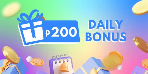 go8 plus tournaments casino