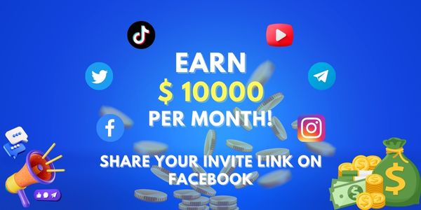 Go8 Plus Game bắn cá giải trí nhịp độ nhanh