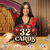 Go8 Plus casino trực tiếp 32 Baraha