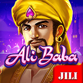 Go8 Plus game nóng Ali Baba