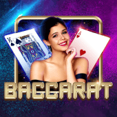 Go8 Plus casino trực tiếp Baccarat B