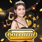 Go8 Plus game nóng Baccarat