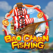 Go8 Plus bắn cá Câu Cá Bao Chuan