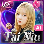 Go8 Plus casino trực tiếp Blockchain Tài Xỉu