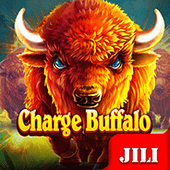 Go8 Plus game nóng Trâu Xung Phong