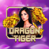 Go8 Plus casino trực tiếp Rồng Hổ