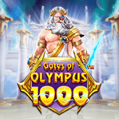 Go8 Plus game nóng Cổng Olympus 1000