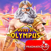 Go8 Plus game nóng Cổng Olympus