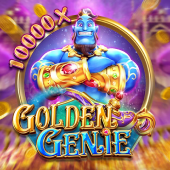 Go8 Plus game nóng Thần Đèn Vàng