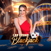 Go8 Plus casino trực tiếp Blackjack Las Vegas