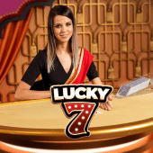 Go8 Plus casino trực tiếp May Mắn 7
