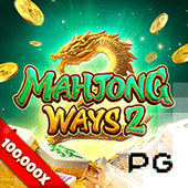 Go8 Plus game nóng Cách Chơi Mạt Chược 2