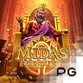 Go8 Plus game nóng Vận May Midas