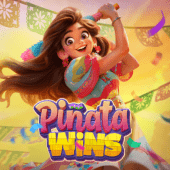 Go8 Plus game nóng Pinata Thắng