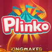 Go8 Plus bài Plinko