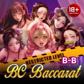 Go8 Plus casino trực tiếp Baccarat Blockchain Sexy B B