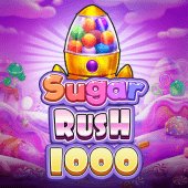 Go8 Plus game nóng Cơn Sốt Đường 1000