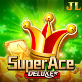 Go8 Plus game nóng Siêu cấp Ace Deluxe