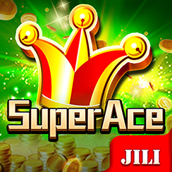 Go8 Plus slot Siêu cấp Ace