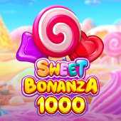 Go8 Plus game nóng Tiệc Ngọt 1000