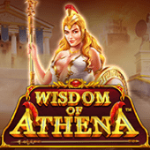 Go8 Plus game nóng Trí Tuệ Athena